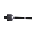Varillas AG Volkswagen Golf A4 1998-2007 Lateral-3
