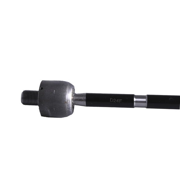 Varillas AG Volkswagen Golf A4 1998-2007 Lateral