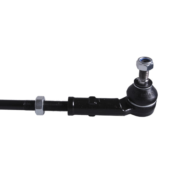 Varillas AG Volkswagen Golf A4 1998-2007 Lateral