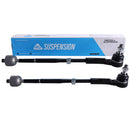 Varillas AG Nissan Scala 2010-2013 Laterales-1