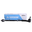 Varilla Ag Nissan Scala 2010-2013 Lateral-1