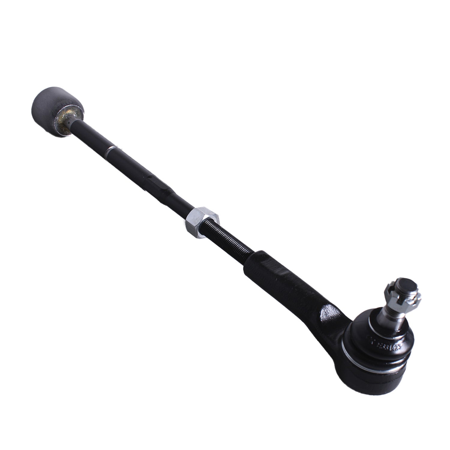 Varilla Ag Nissan Scala 2010-2013 Lateral