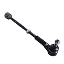 Varilla Ag Nissan Scala 2010-2013 Lateral-2