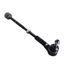 Varillas AG Nissan Almera 2001-2005 Laterales-2