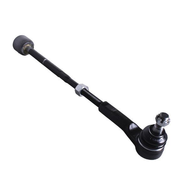 Varillas AG Nissan Almera 2001-2005 Laterales