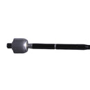 Varilla Ag Nissan Sentra 1996-2006 Lateral-3