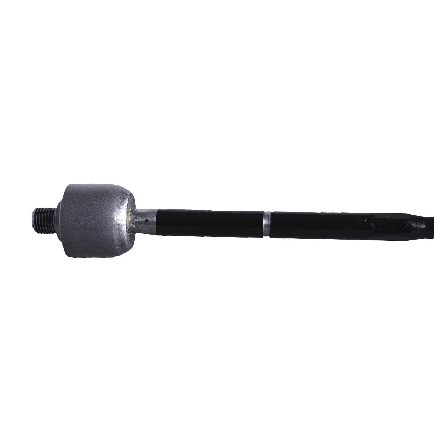 Varilla Ag Nissan Almera 2001-2005 Lateral