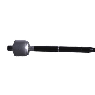 Varillas AG Nissan Scala 2010-2013 Laterales