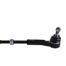 Varillas AG Nissan Scala 2010-2013 Laterales-4