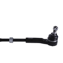 Varilla Ag Nissan Sentra 1996-2006 Lateral-4