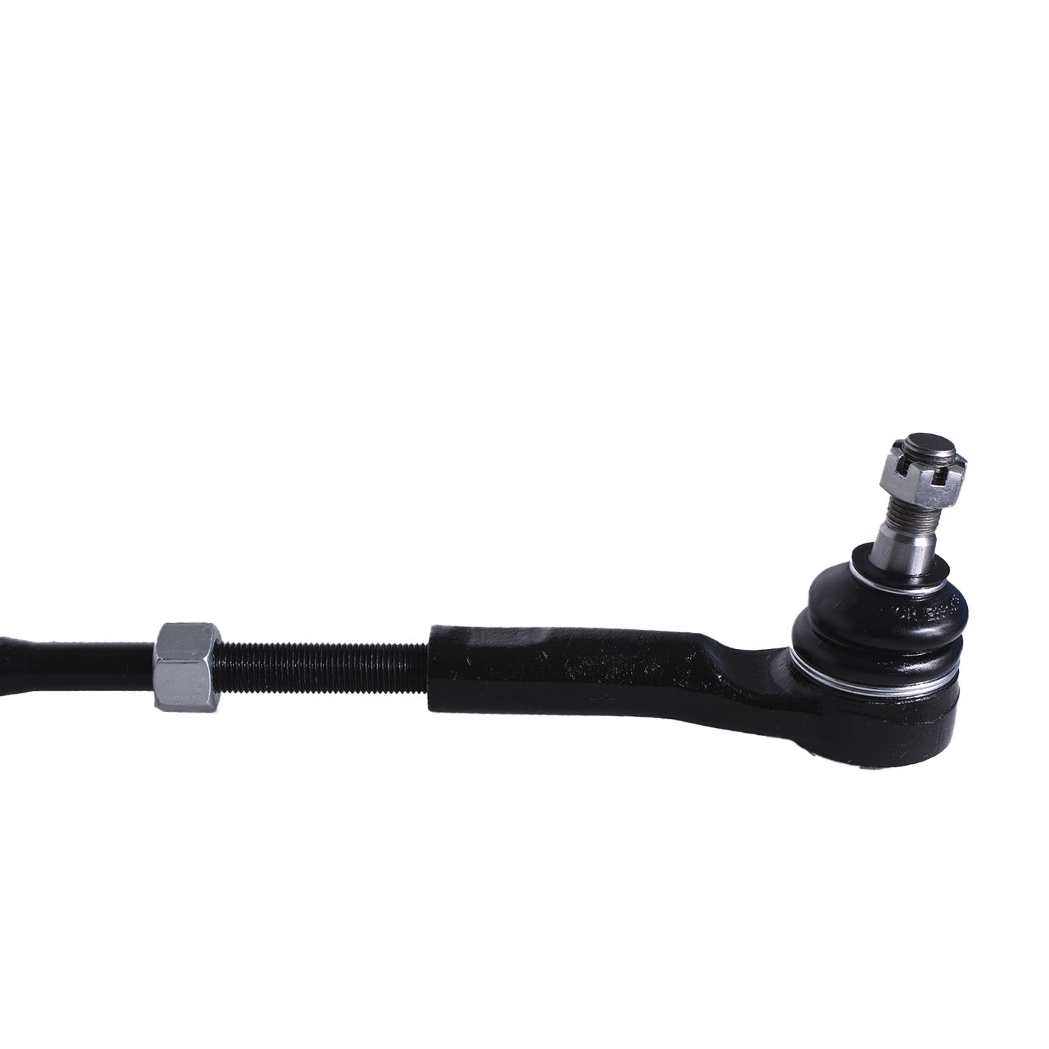 Varilla Ag Nissan Scala 2010-2013 Lateral