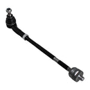 Varilla AG Seat Ibiza (TRW) 2003-2008 Lateral Izquierda-2