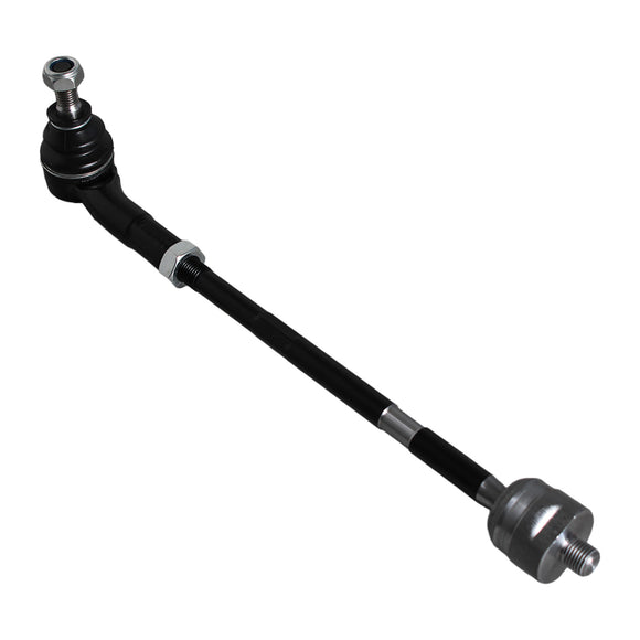 Varilla AG Seat Ibiza (TRW) 2003-2008 Lateral Izquierda
