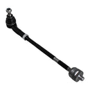 Varilla AG Seat Ibiza (TRW) 2003-2008 Lateral Izquierda-2