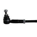 Varilla AG Seat Ibiza (TRW) 2003-2008 Lateral Izquierda-3