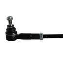 Varilla AG Volkswagen Sport Van (TRW) 2003-2007 Lateral Izquierda-3