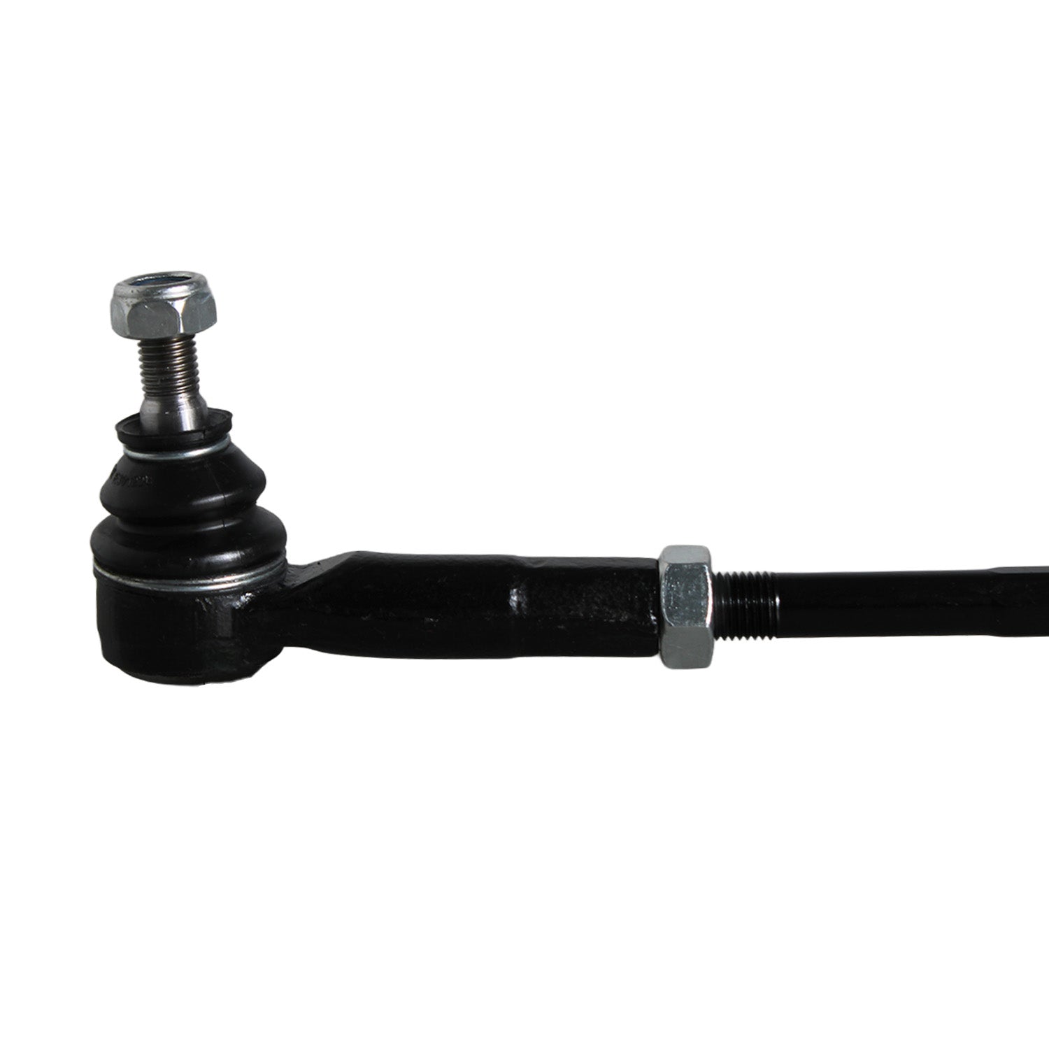 Varilla AG Seat Ibiza (TRW) 2003-2008 Lateral Izquierda
