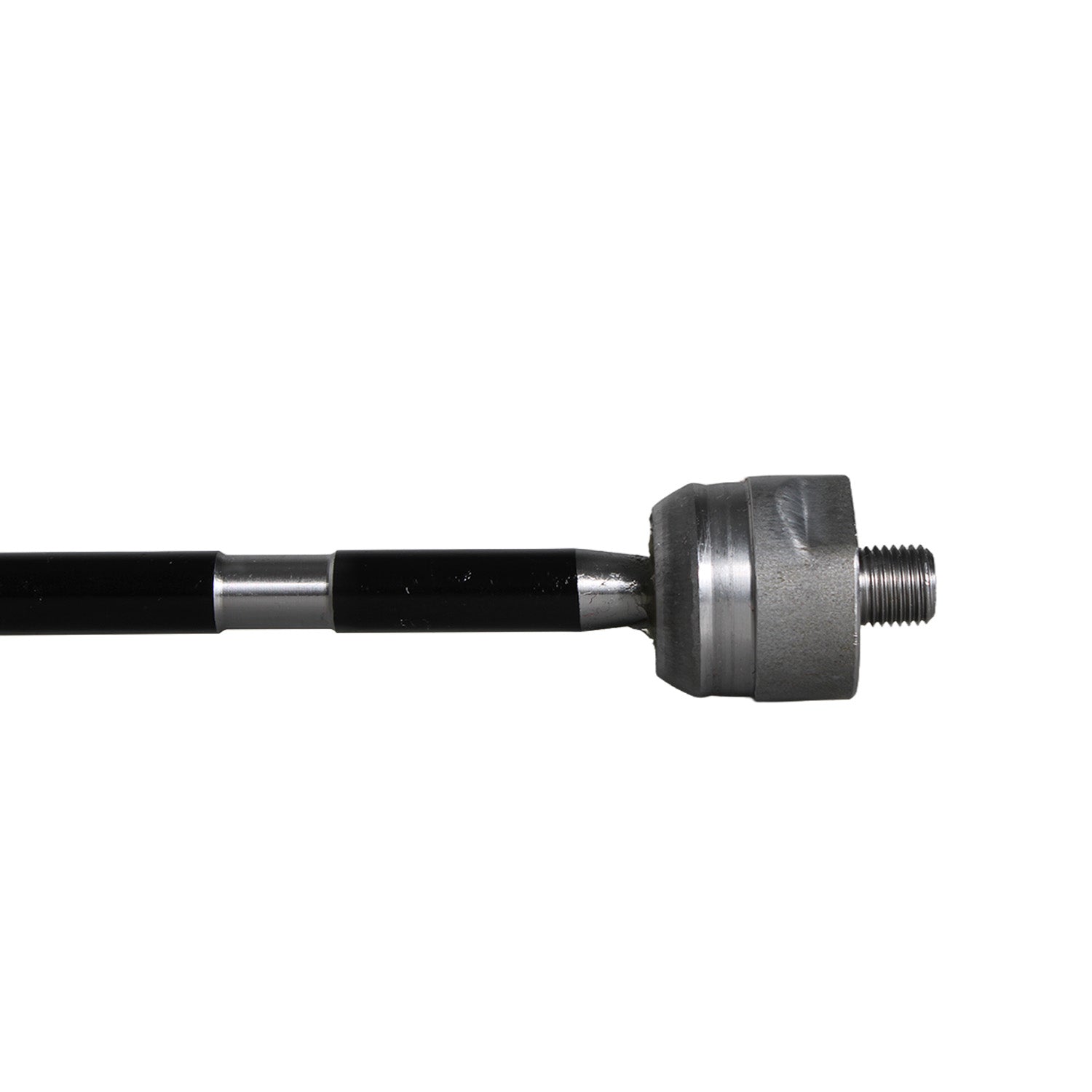 Varilla AG Seat Ibiza (TRW) 2003-2008 Lateral Izquierda