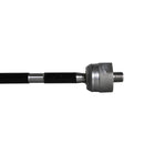 Varilla AG Volkswagen Lupo (TRW) 2005-2009 Lateral Izquierda-4