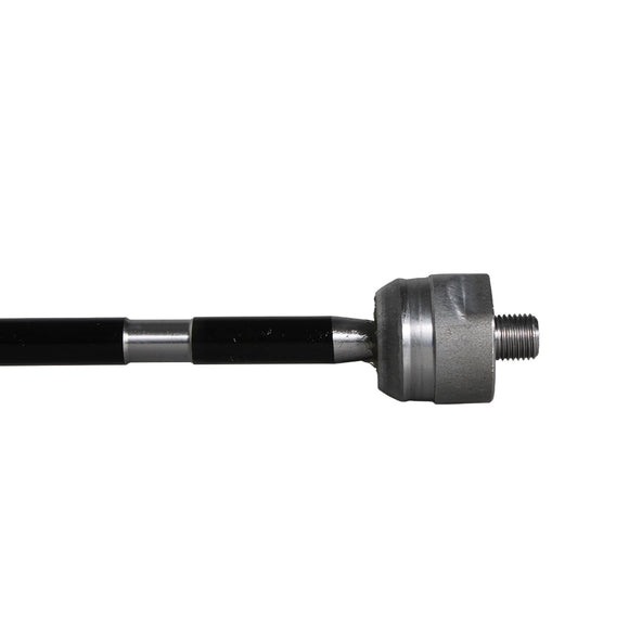 Varilla AG Volkswagen Sport Van (TRW) 2003-2007 Lateral Izquierda