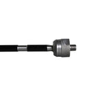 Varilla AG Seat Ibiza (TRW) 2003-2008 Lateral Izquierda-4