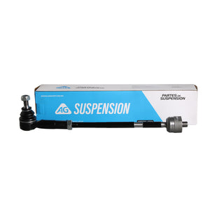 Varilla AG Volkswagen CrossFox (TRW) 2007-2017 Lateral Izquierda