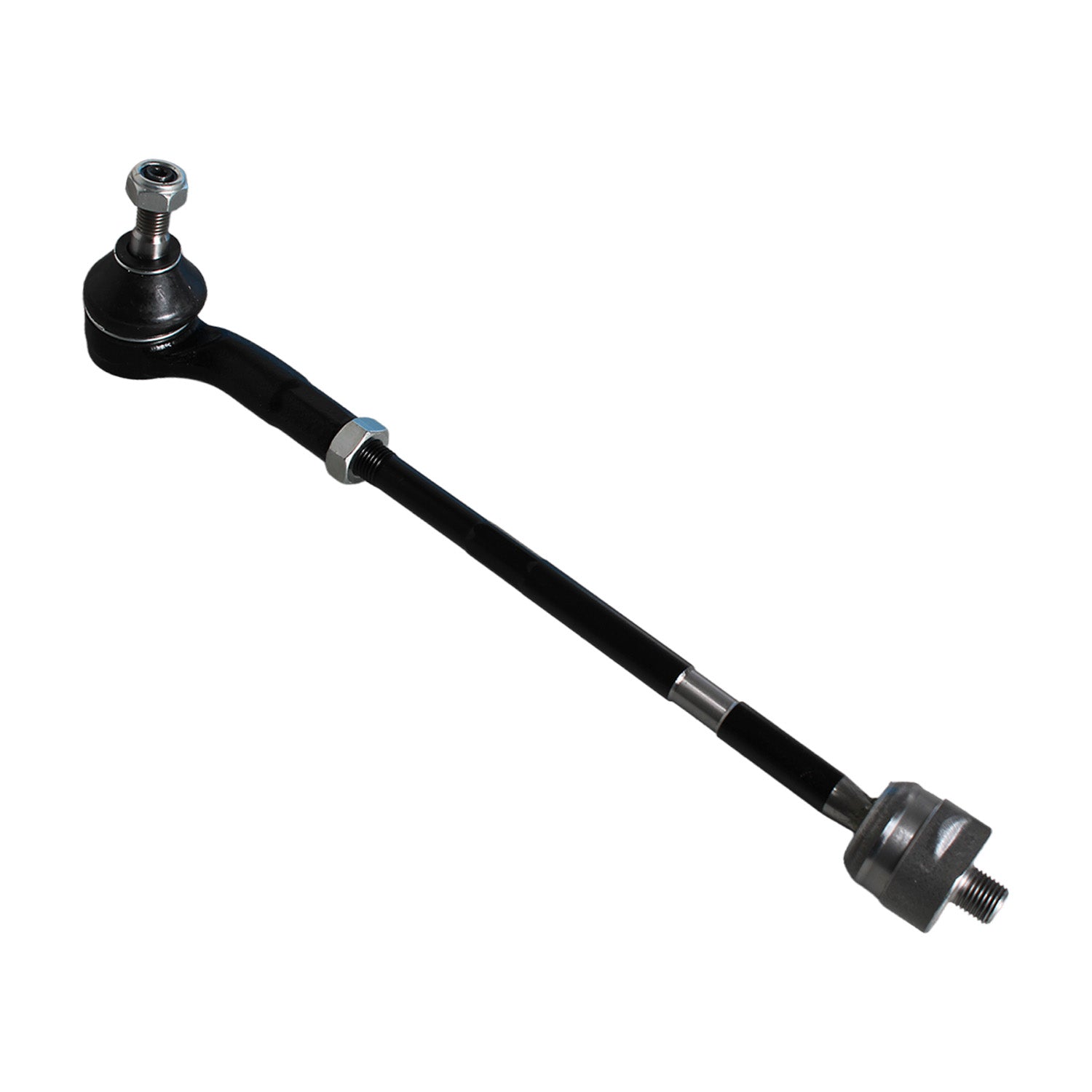 Varilla AG Seat Córdoba (TRW) 2003-2009 Lateral Derecha