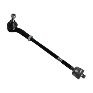 Varilla AG Volkswagen Lupo (TRW) 2005-2009 Lateral Derecha
