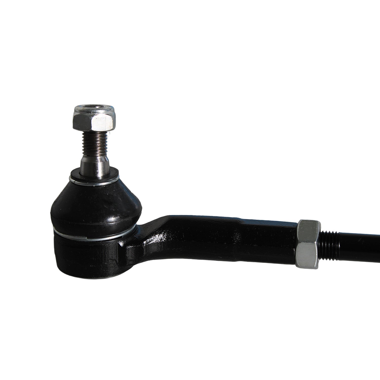 Varilla AG Volkswagen Polo (TRW) 2003-2007 Lateral Derecha