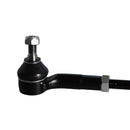 Varilla AG Volkswagen Sport Van (TRW) 2003-2007 Lateral Derecha-3