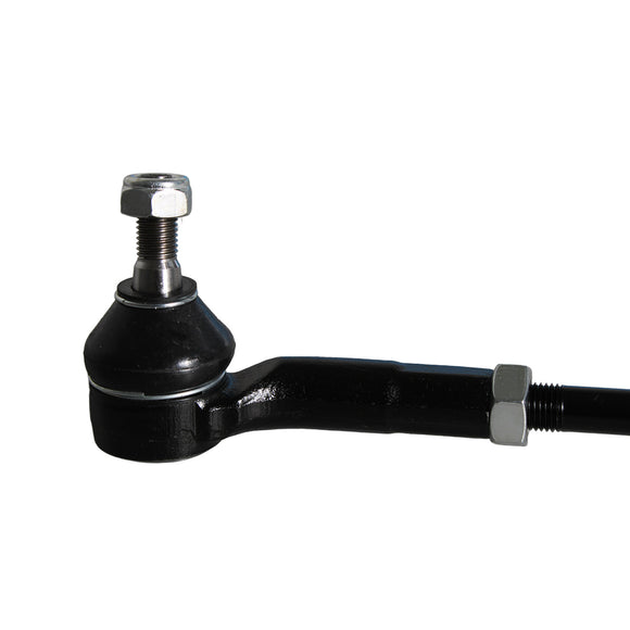 Varilla AG Volkswagen Sport Van (TRW) 2003-2007 Lateral Derecha