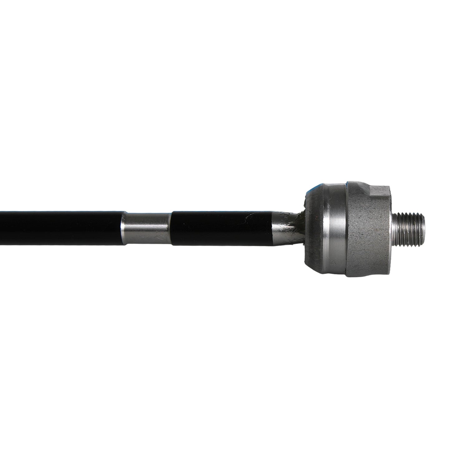 Varilla AG Seat Ibiza (TRW) 2003-2008 Lateral Derecha