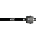 Varilla AG Volkswagen CrossFox (TRW) 2007-2017 Lateral Derecha-4
