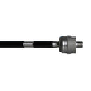 Varilla AG Volkswagen Lupo (TRW) 2005-2009 Lateral Derecha-4