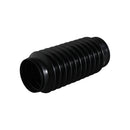 Cubre polvo y goma de rebote para Volkswagen Gol (Incluye GT) 2009-2020 Del y/o Tras-4