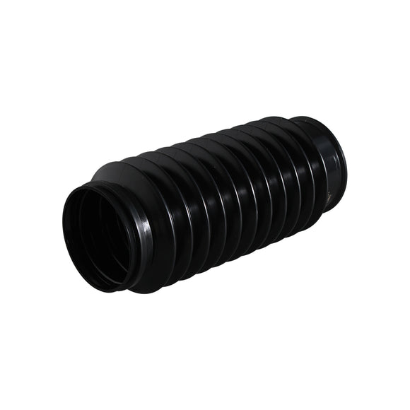Cubre polvo y goma de rebote para Volkswagen Gol (Incluye GT) 2009-2020 Del y/o Tras