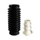 Cubre polvo y goma de rebote para Toyota Camry (XLE, XSE V6 3.5L) 2015-2017 Del y/o Tras-1