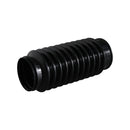 Cubre polvo y goma de rebote para Nissan Rogue 2008-2014 Del y/o Tras-4