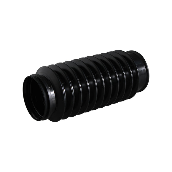 Cubre polvo y goma de rebote para Nissan Rogue 2008-2014 Del y/o Tras