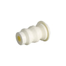 Cubre polvo y goma de rebote para Toyota Yaris 2006-2013 Del y/o Tras-5