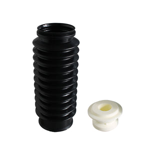 Cubre polvo y goma de rebote para Buick Regal 2013-2017 Del y/o Tras