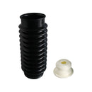 Cubre polvo y goma de rebote para Pontiac Firebird Trans Am 1993-2002 Del y/o Tras-3