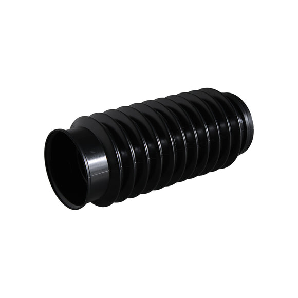 Cubre polvo y goma de rebote para Buick Lacrosse (Excepto Paq. GNB, Sport y Autonivelante FWD) 2010-2016 Del y/o Tras