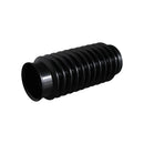 Cubre polvo y goma de rebote para Buick Regal 2013-2017 Del y/o Tras-4