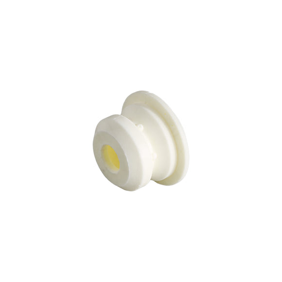 Cubre polvo y goma de rebote para Buick Regal 2013-2017 Del y/o Tras