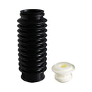 Cubre polvo y goma de rebote para Buick Regal 2013-2017 Del y/o Tras-1