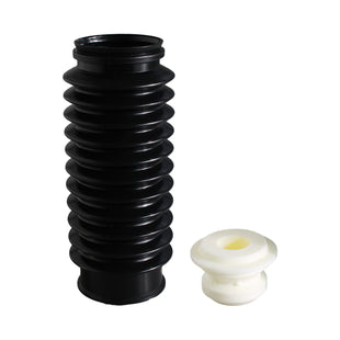 Cubre polvo y goma de rebote para Buick Regal 2013-2017 Del y/o Tras