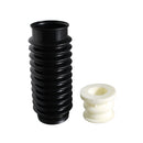 Cubre polvo y goma de rebote para Toyota Highlander (Limited AWD) 2011-2013 Delantero-3