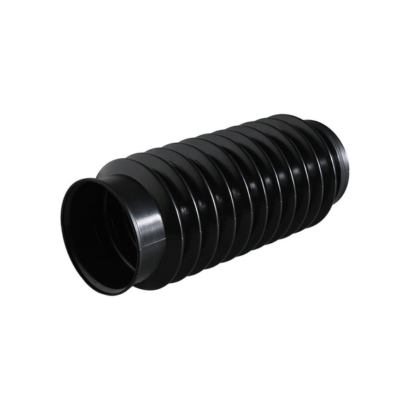 Cubre polvo y goma de rebote para Toyota Highlander (2WD) 2008-2013 Delantero