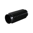 Cubre polvo y goma de rebote para Chevrolet Citation X11 (Incluye X-11 y Suspensión HD) 1985-1986 Delantero-4